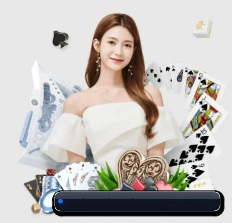 YOBO体育 APP 界面