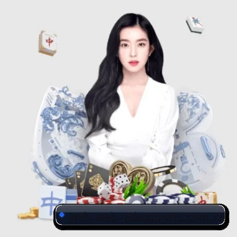 无障碍模式全面优化